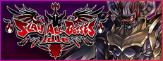 Slay All Bosses: Idle Banner