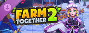 DLC: Farm Together 2 - Frosty Pack