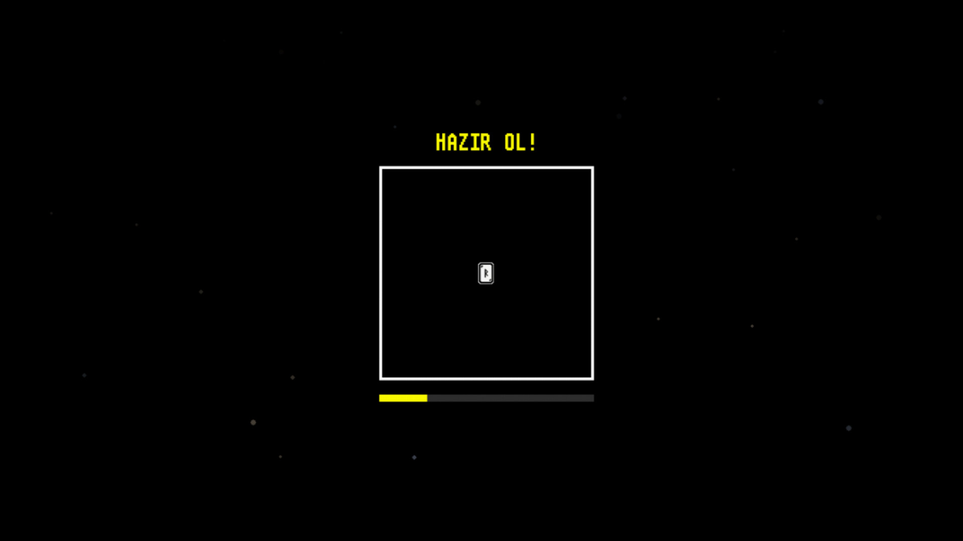 Soul's Gambit screenshot #2