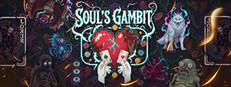 Soul's Gambit Banner