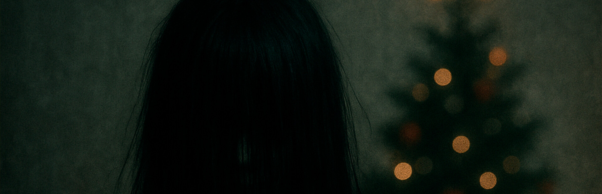 The Last Gift
