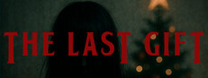 The Last Gift Banner