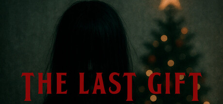 The Last Gift Banner
