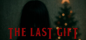 The Last Gift
