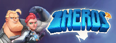 ZHEROS