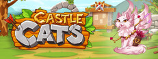 Castle Cats