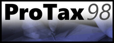 ProTax 98 Banner