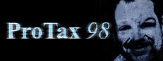 ProTax 98