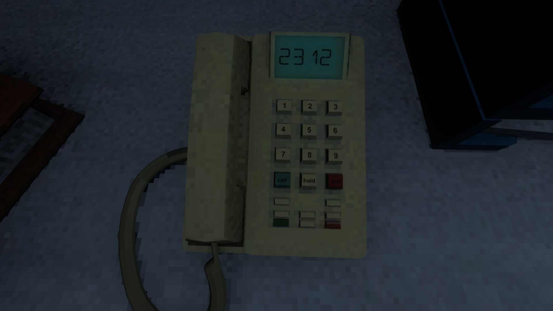 ProTax 98 screenshot #8