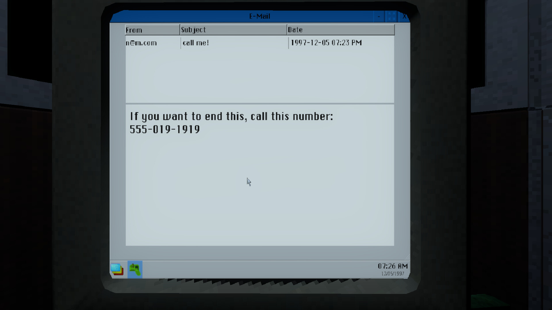 ProTax 98 screenshot 9