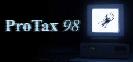 ProTax 98