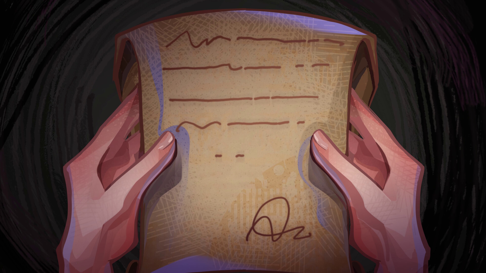 Socket screenshot #5