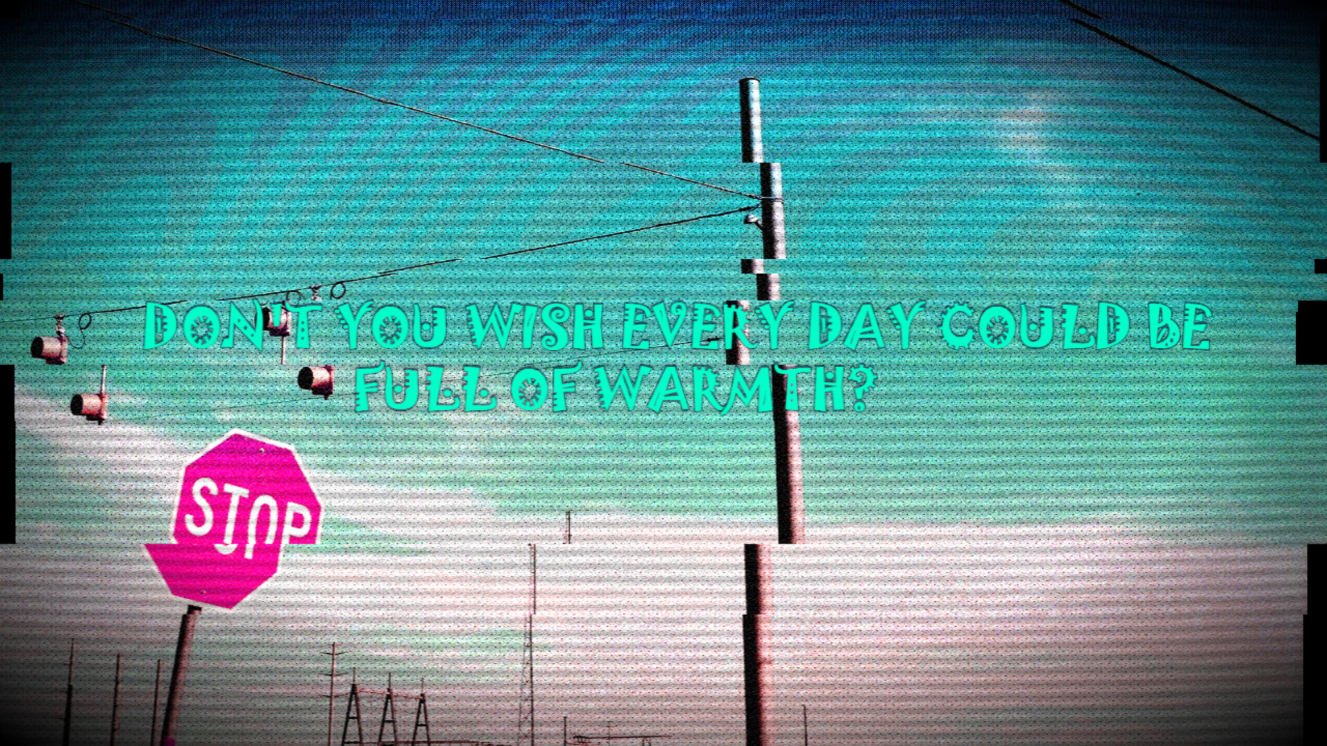 PASSENGER x PRINCESS: NO HOPE // MUST DIE screenshot #8