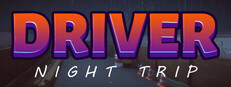 Driver Night Trip