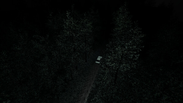 Screenshot 3 of Mahfam: The Cursed Village - more gameplay footage