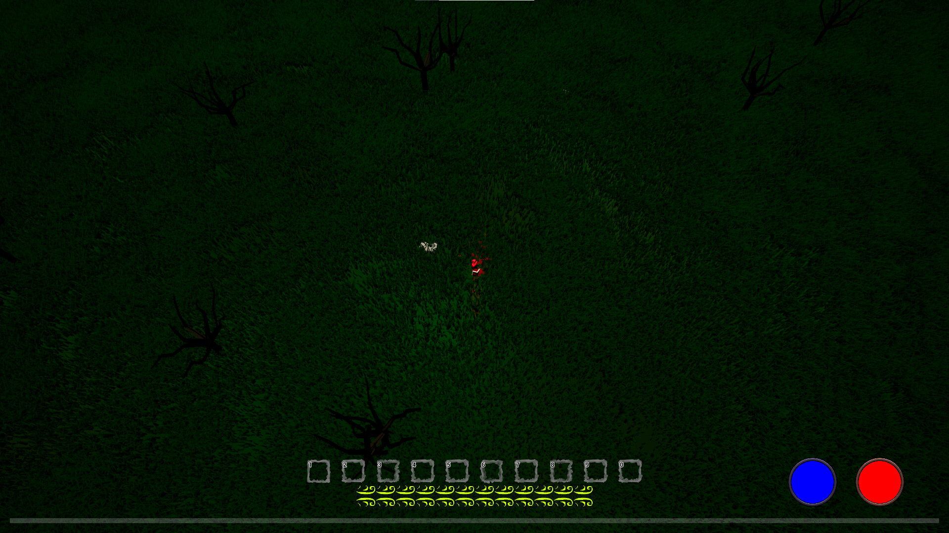 UltiMage screenshot #4