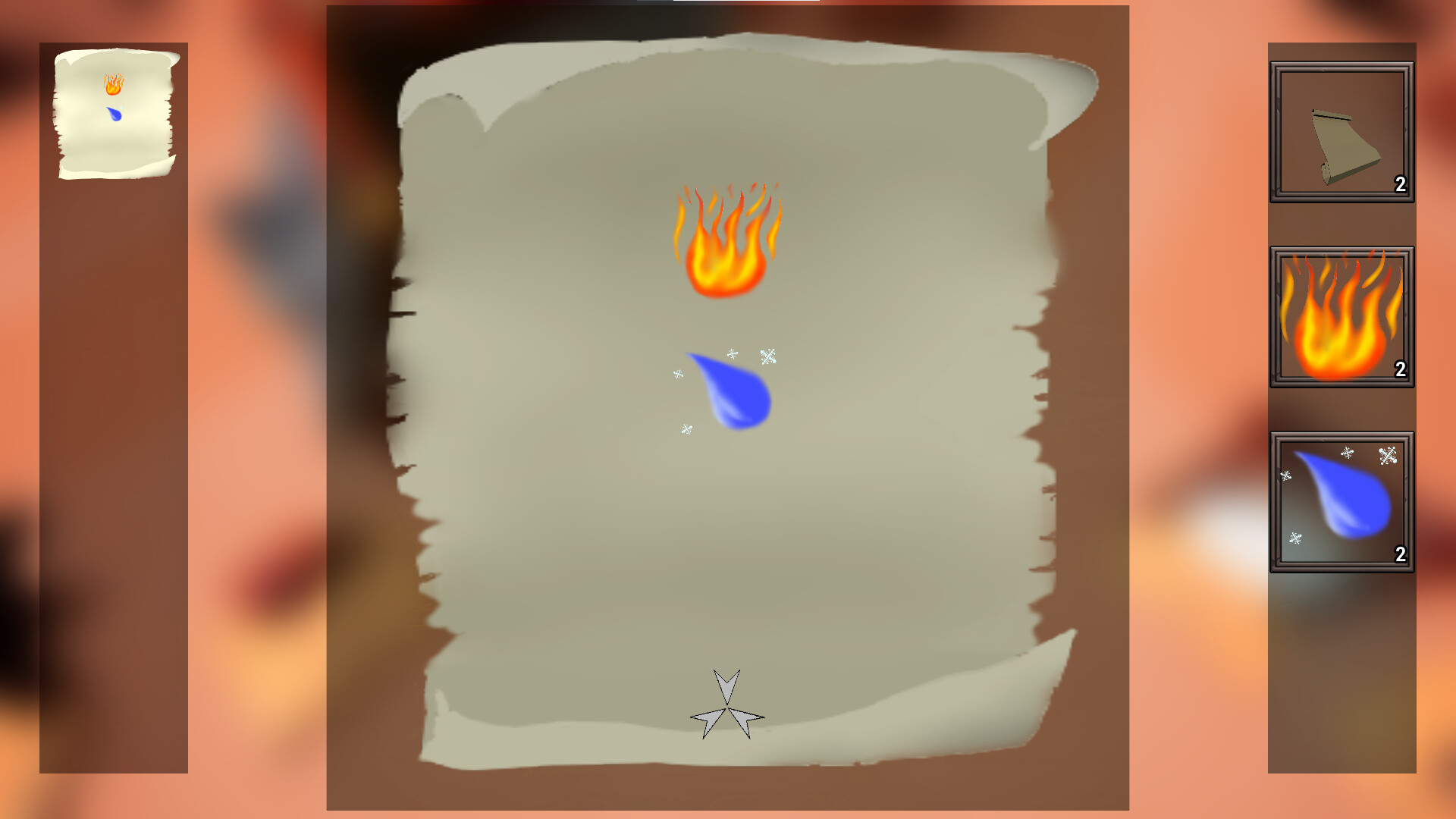 UltiMage screenshot #9