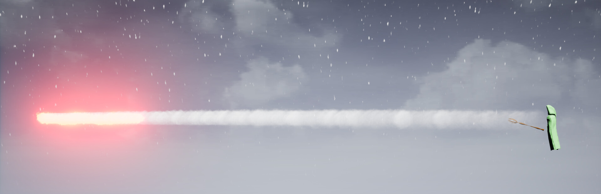 UltiMage