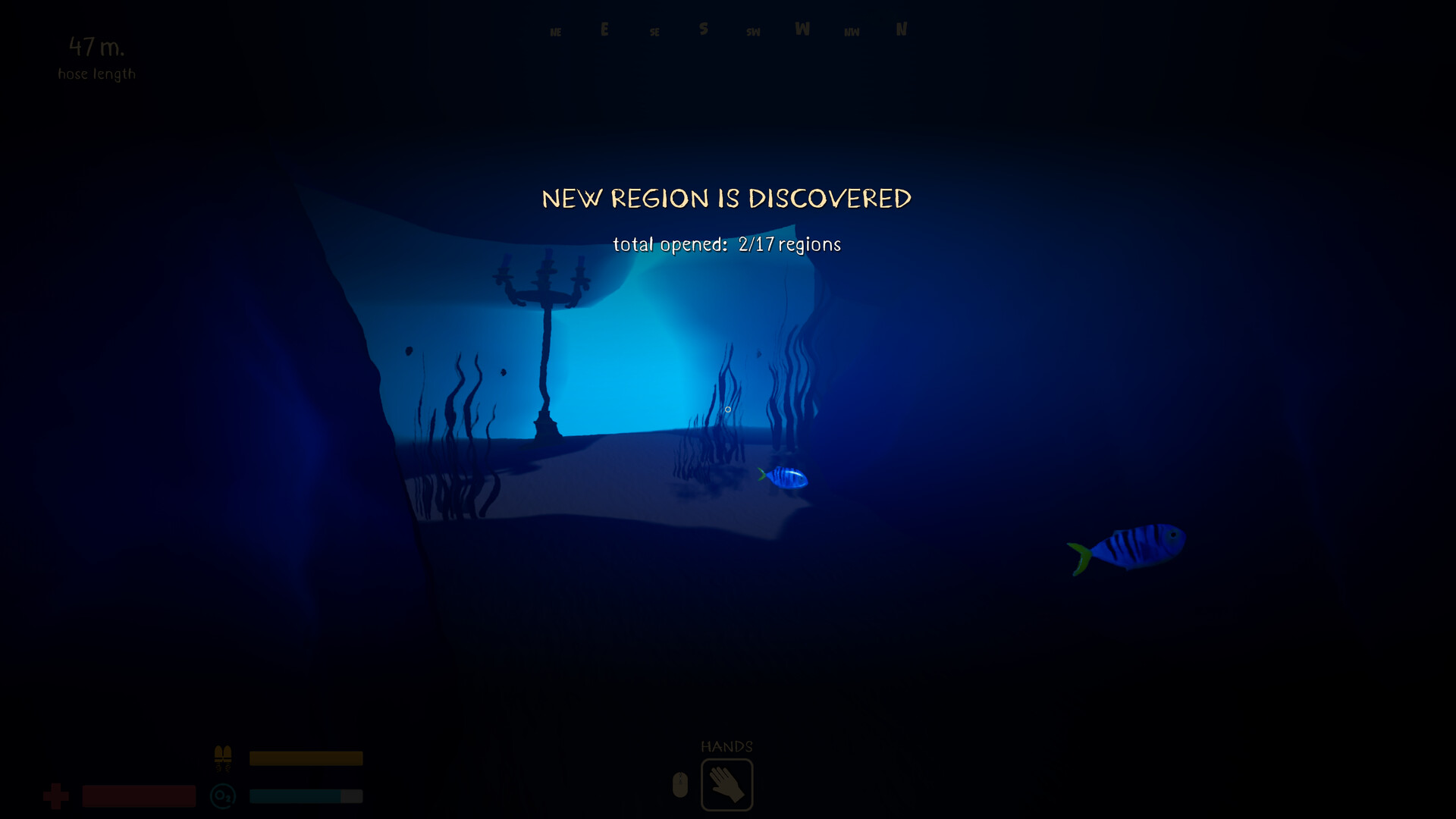 DEEPLY screenshot #11