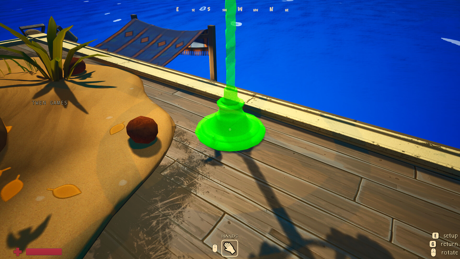 DEEPLY screenshot #10