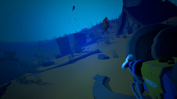 Screenshot 18