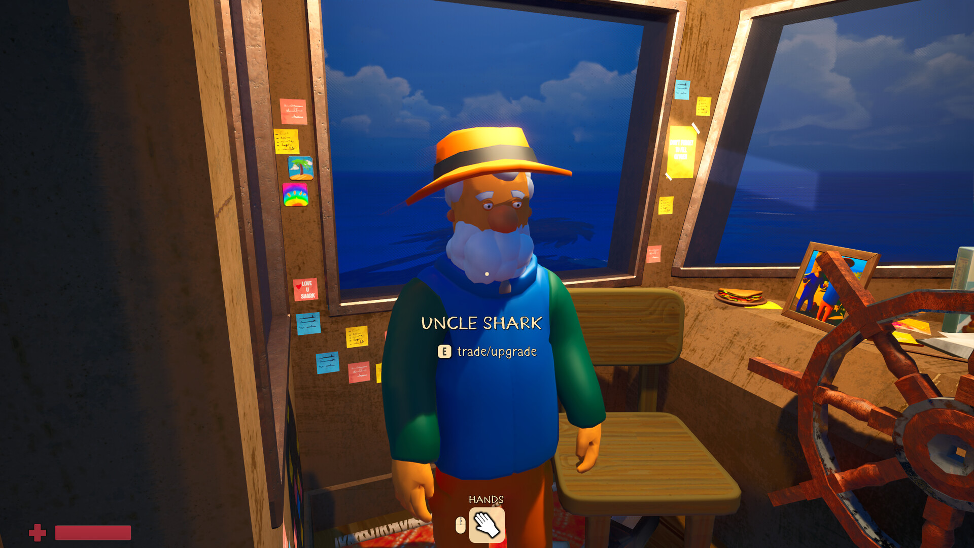 DEEPLY screenshot #8