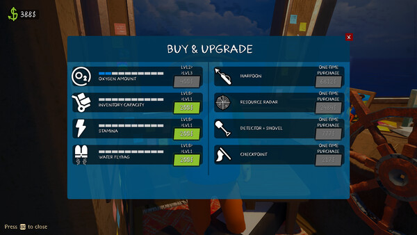 Screenshot 16