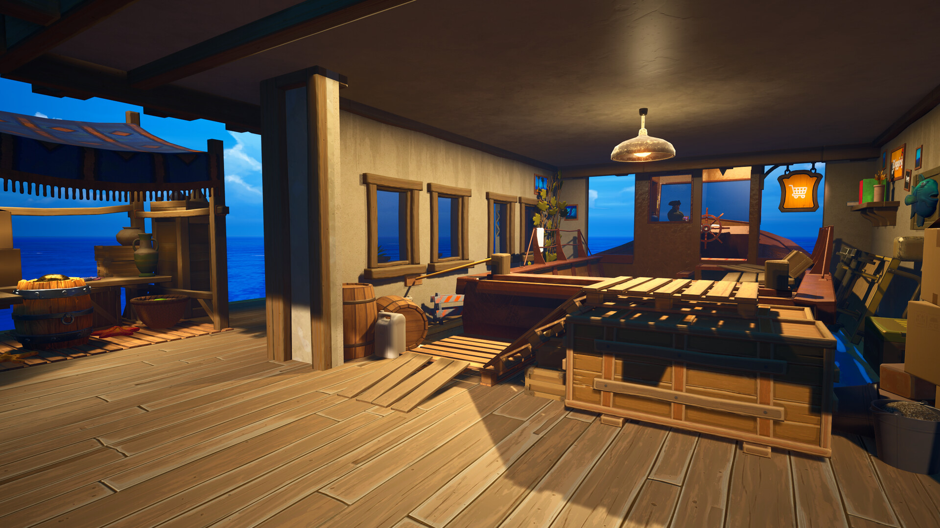 DEEPLY screenshot #12