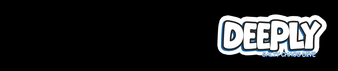 DEEPLY video 1