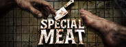Special Meat