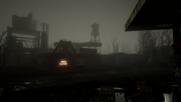 Special Meat screenshot 6
