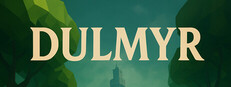 Dulmyr