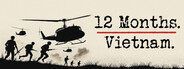 12 Months: Vietnam