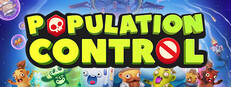 Population Control