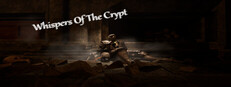 Whispers Of The Crypt