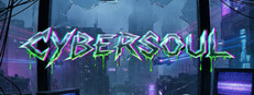 Cybersoul Banner