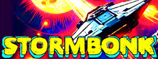 StormBonk Steam capsule image