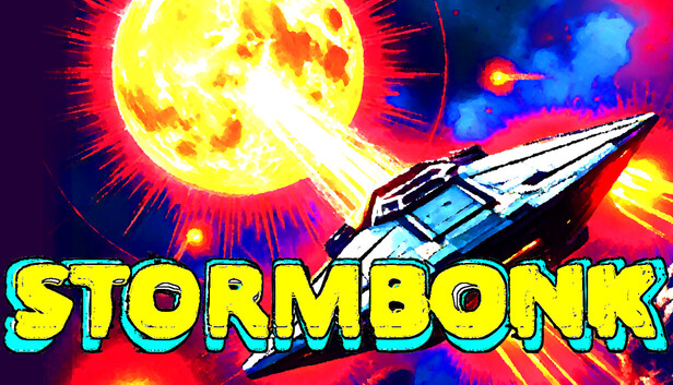 StormBonk