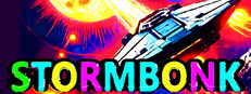 StormBonk