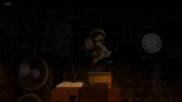 Where Time Ends game for windows Pc 1