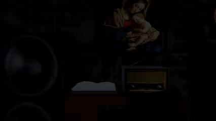 Where Time Ends video 1