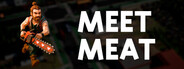 MeetMeat