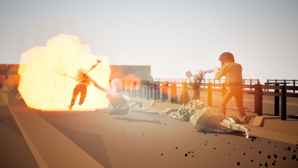 MeetMeatfor windows and Linux 1