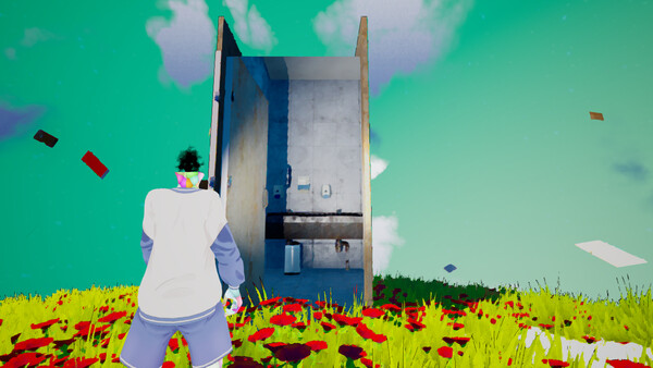 Screenshot media
