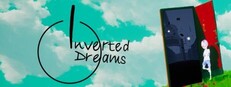 Inverted Dreams cover