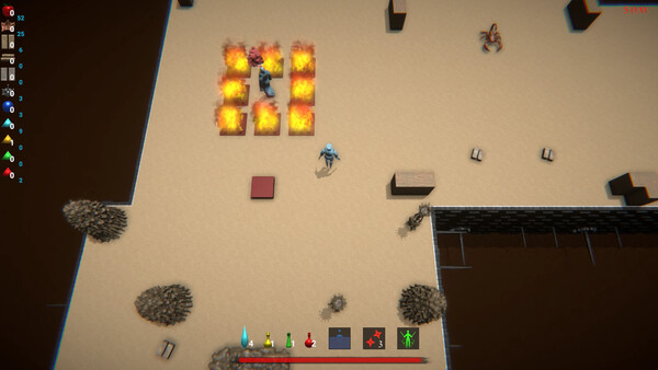 Screenshot 13