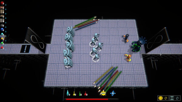 Screenshot 11