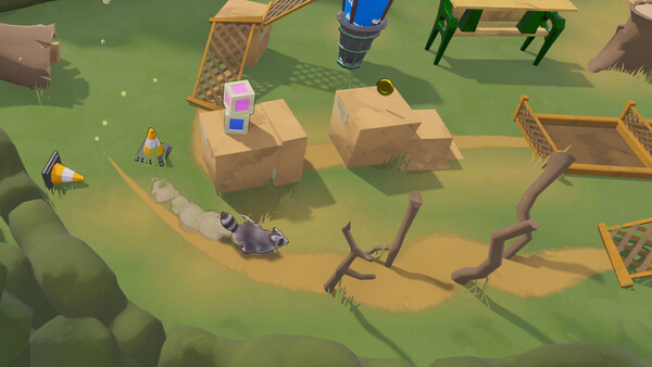 Screenshot 2