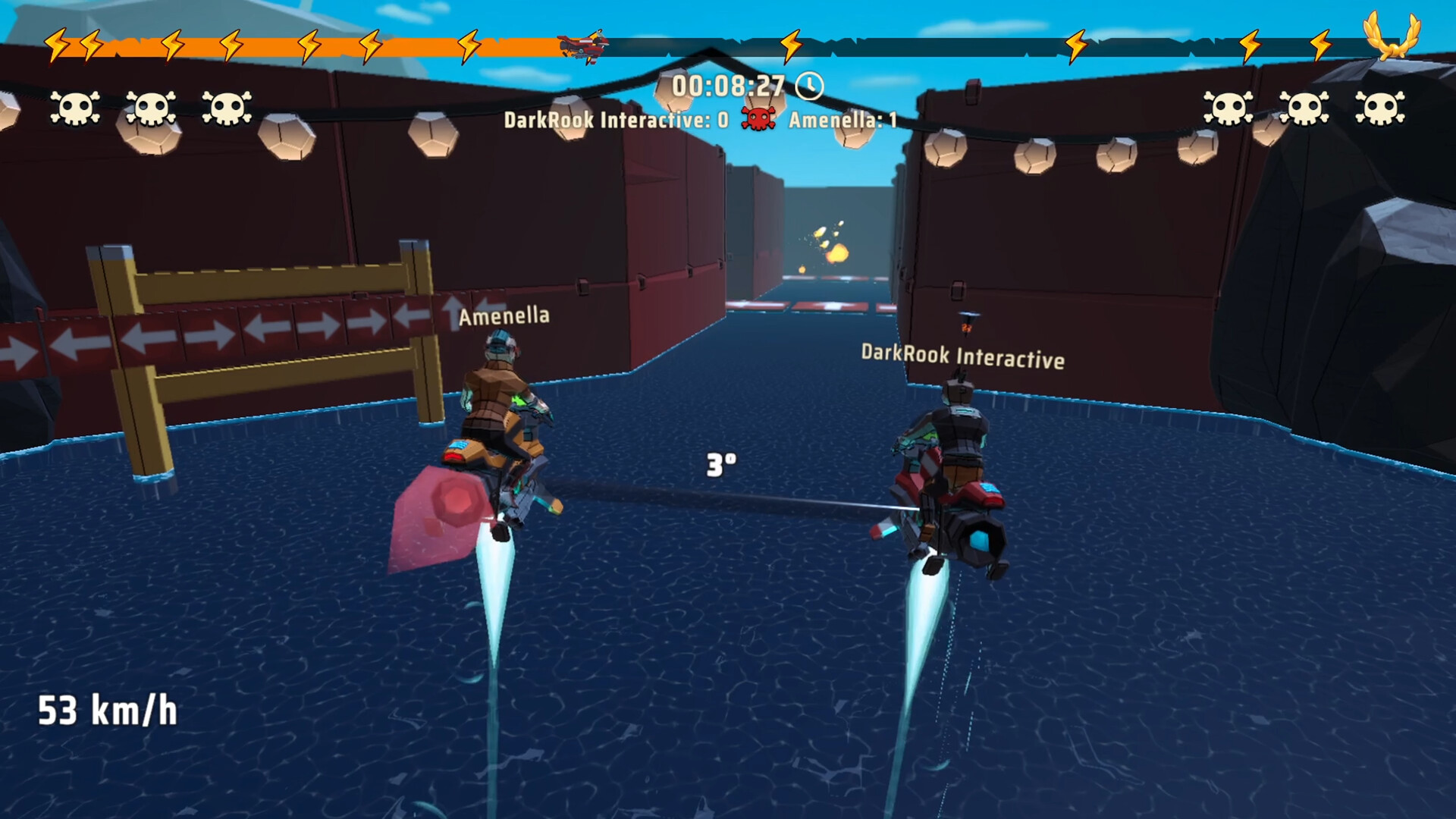 Sync Together – Screenshot 10
