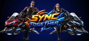 Sync Together